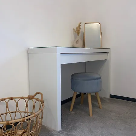 Stunning Modern 3br House, Free Parking & Garden Leeds (West Yorkshire)